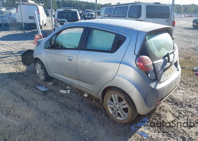 KL8CD6S99FC720087: 43206659