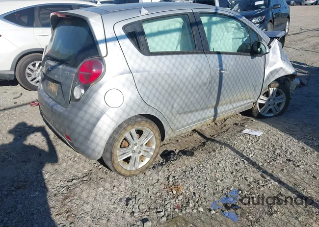 KL8CD6S99FC720087: 43206659