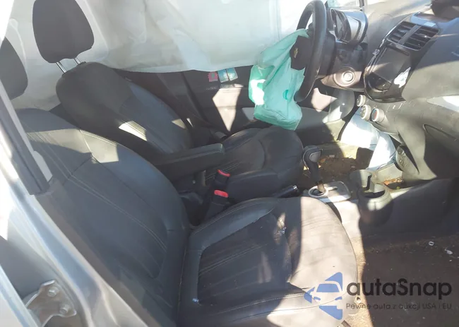 KL8CD6S99FC720087: 43206659