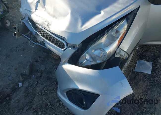 KL8CD6S99FC720087: 43206659