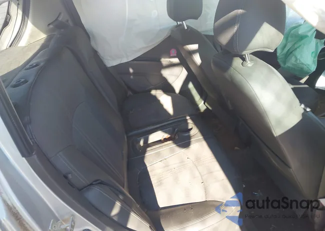 KL8CD6S99FC720087: 43206659