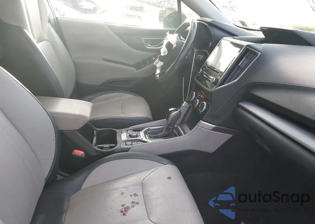 JF2SKASC5LH435135: 43206664