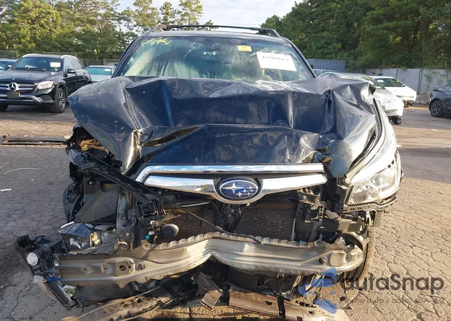 JF2SKASC5LH435135: 43206664