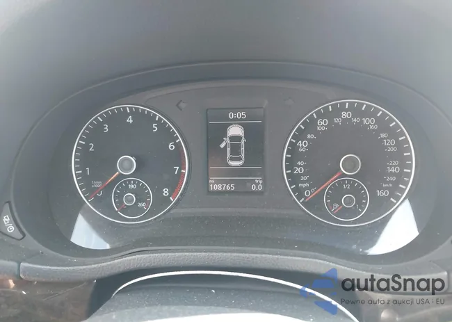 1VWCT7A36EC072314: 43206666