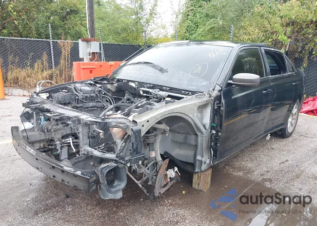 2C3CCADT6DH740978: 43206668