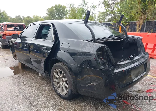 2C3CCADT6DH740978: 43206668