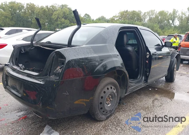 2C3CCADT6DH740978: 43206668