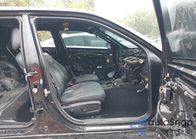 2C3CCADT6DH740978: 43206668