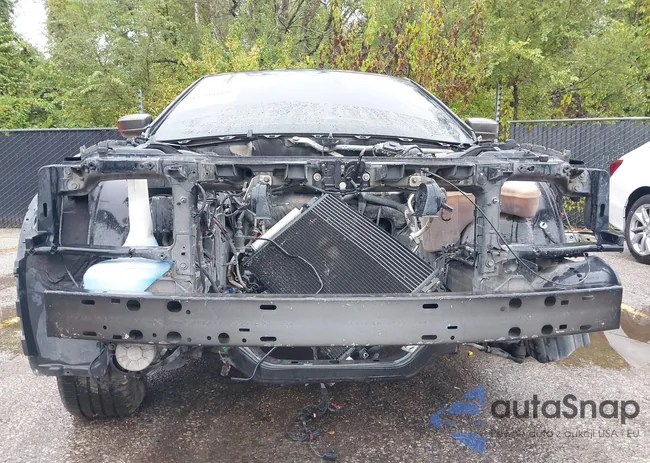 2C3CCADT6DH740978: 43206668