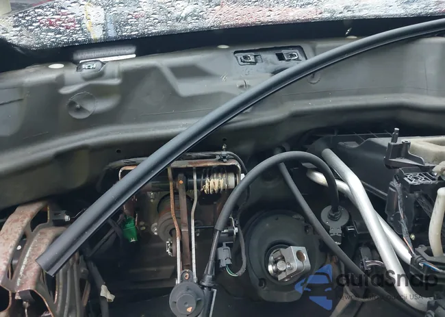 2C3CCADT6DH740978: 43206668