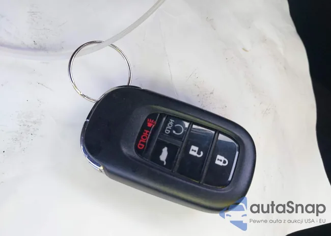 2HGFE2F58NH593539: 43206669