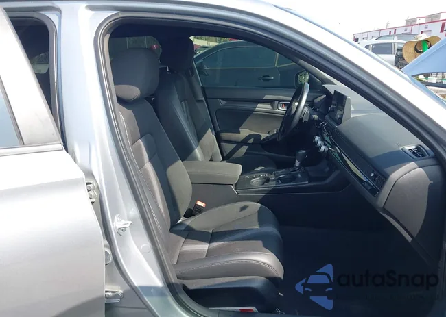 2HGFE2F58NH593539: 43206669