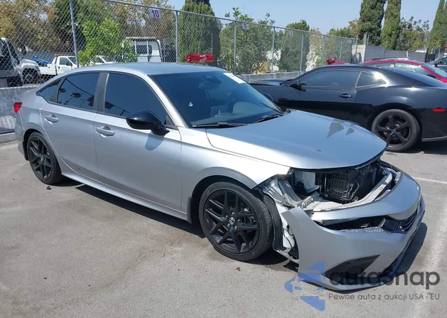 2HGFE2F58NH593539: 43206669