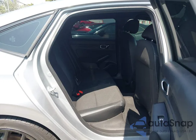 2HGFE2F58NH593539: 43206669