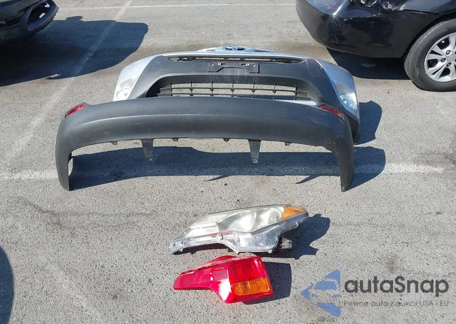 2T3WFREV8FW210268: 43206672