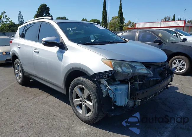 2T3WFREV8FW210268: 43206672