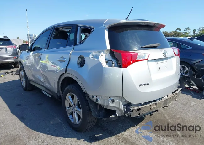 2T3WFREV8FW210268: 43206672