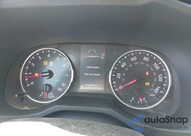 JTMP1RFV9KD041466: 43206676