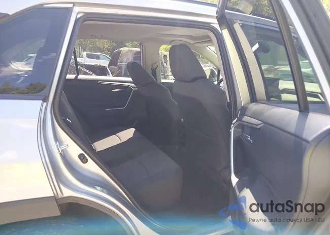 JTMP1RFV9KD041466: 43206676