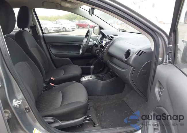 ML32AUHJXMH005095: 43206677