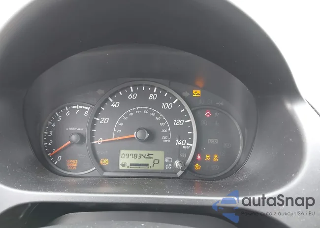 ML32AUHJXMH005095: 43206677