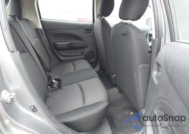 ML32AUHJXMH005095: 43206677