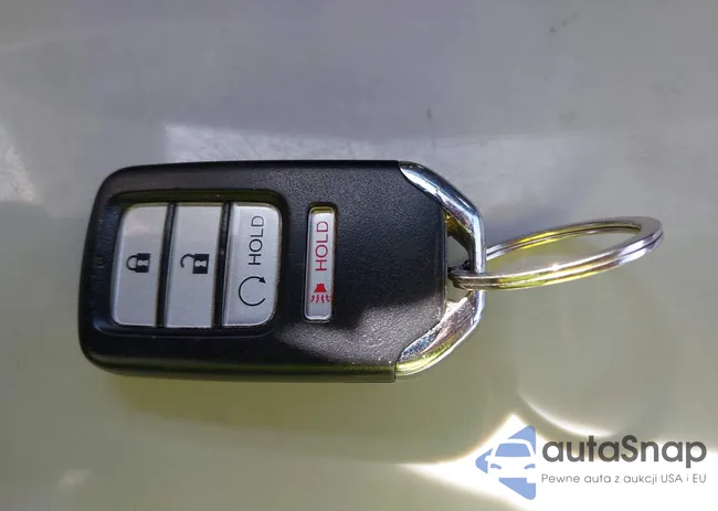 5FPYK3F67HB028070: 43206680