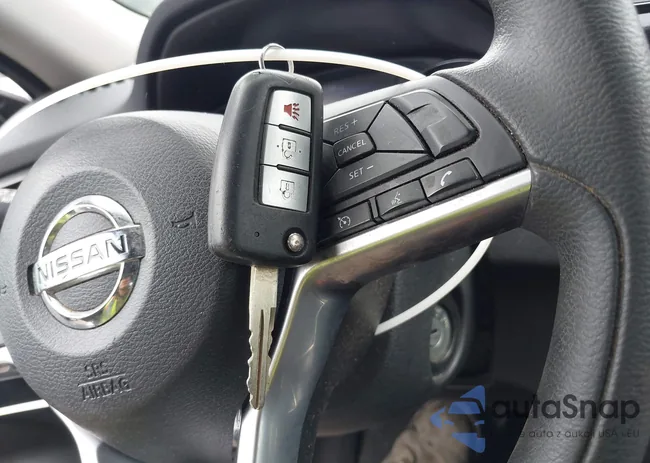 5N1AT2MT6LC800151: 43206683