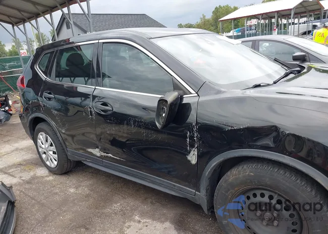 5N1AT2MT6LC800151: 43206683