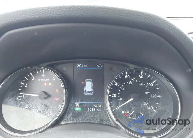 5N1AT2MT6LC800151: 43206683