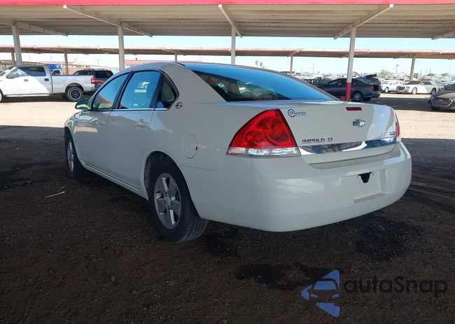 2G1WT55K281240636: 43206685