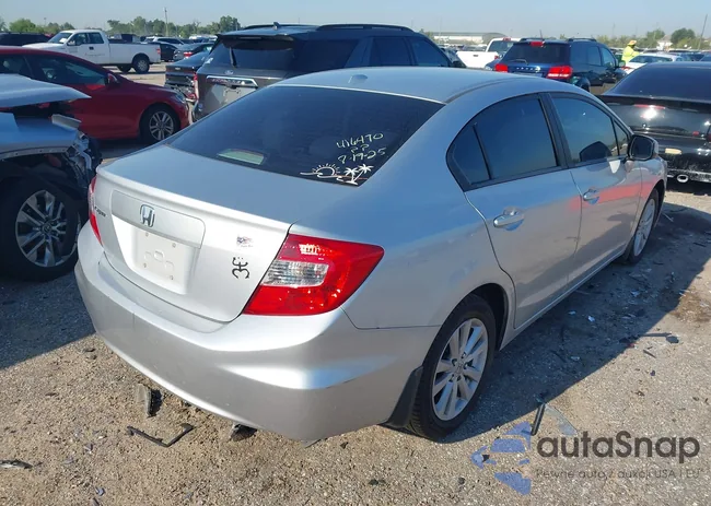 2HGFB2F85CH581493: 43206688