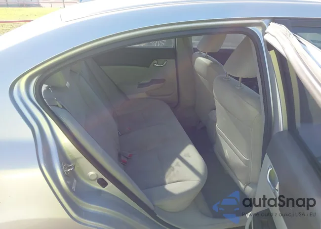 2HGFB2F85CH581493: 43206688