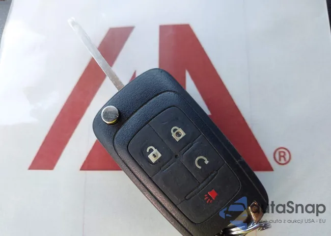 2GNFLFEK8G6275218: 43206696