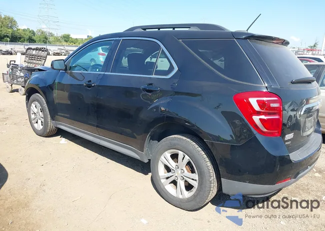 2GNFLFEK8G6275218: 43206696