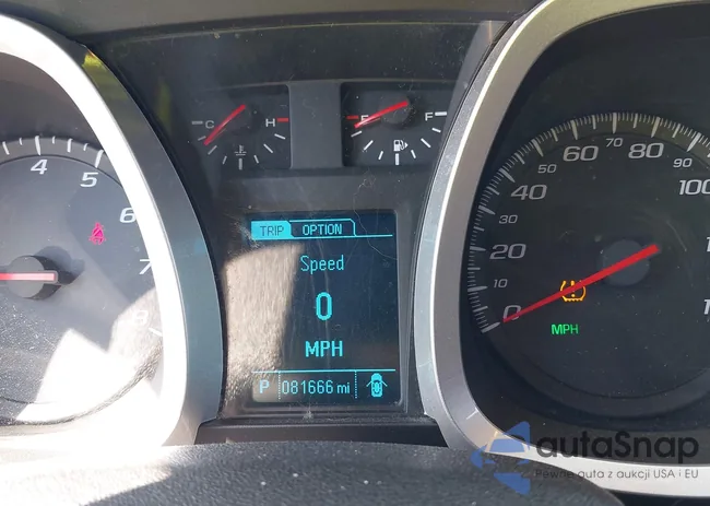 2GNFLFEK8G6275218: 43206696