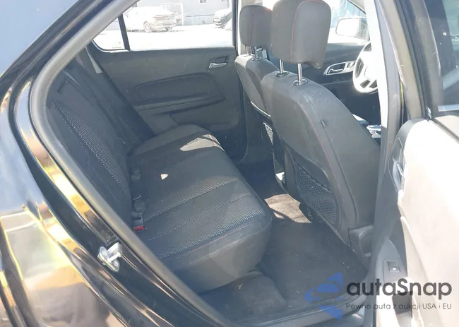 2GNFLFEK8G6275218: 43206696