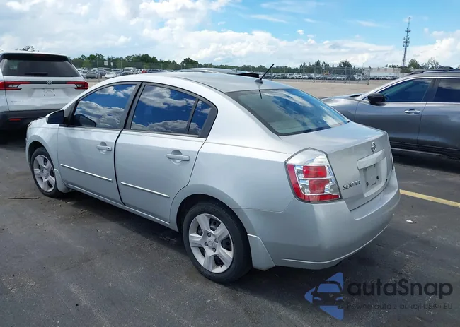 3N1AB61E18L606890: 43206697