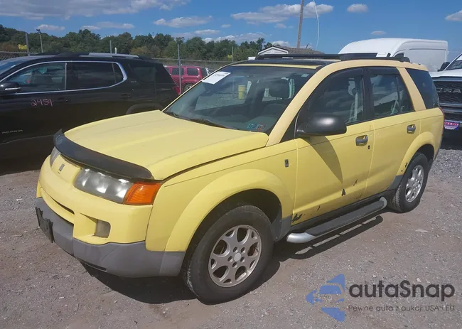 5GZCZ63B63S818830: 43206699