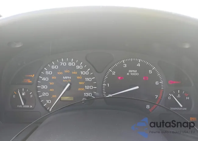 5GZCZ63B63S818830: 43206699