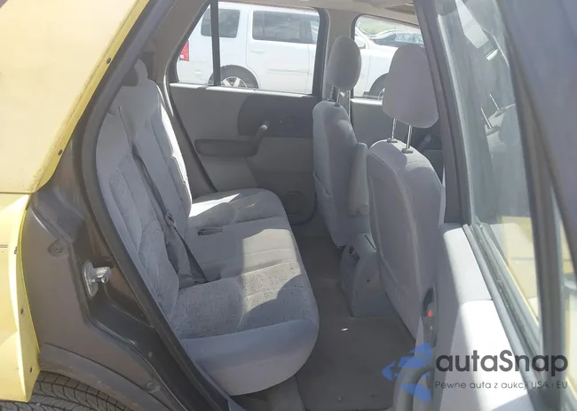 5GZCZ63B63S818830: 43206699