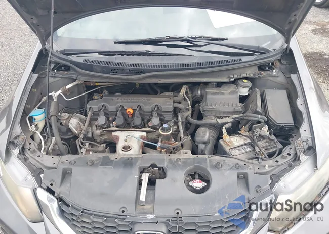 2HGFB2F54EH501867: 43206700