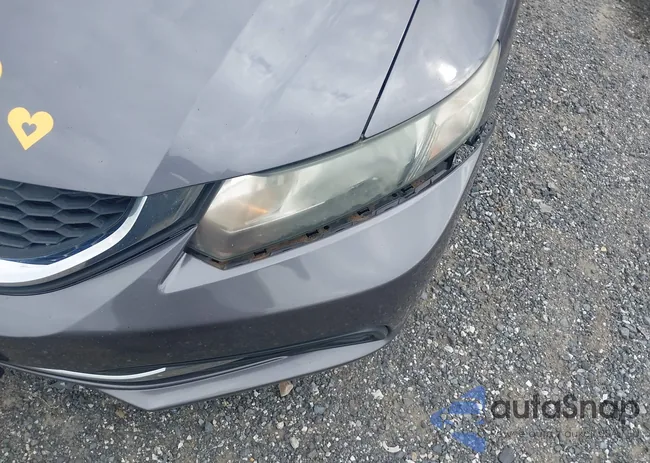 2HGFB2F54EH501867: 43206700