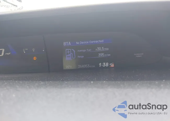 2HGFB2F54EH501867: 43206700