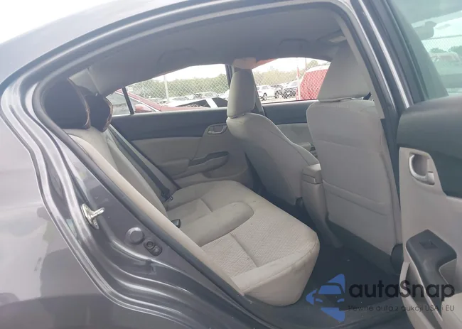 2HGFB2F54EH501867: 43206700