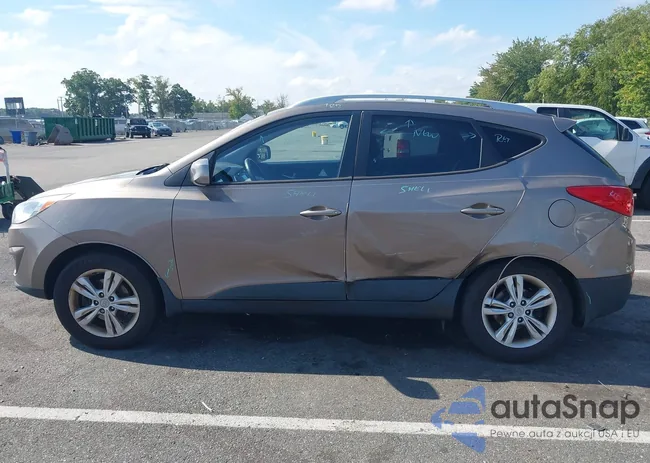 KM8JUCAC5AU061109: 43206702