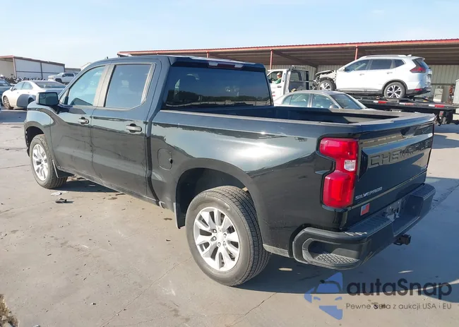 3GCPWBEK5NG103288: 43206704