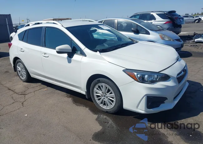 4S3GTAB60H3748190: 43206709