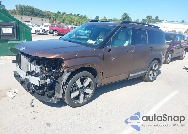 5NMP3DG16RH006541: 43206711