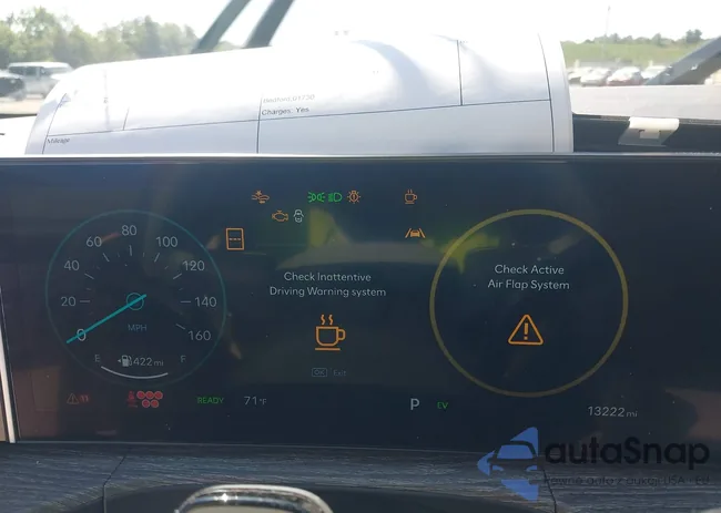 5NMP3DG16RH006541: 43206711